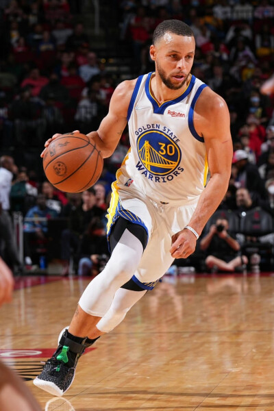 1点桌上总 1点桌上总