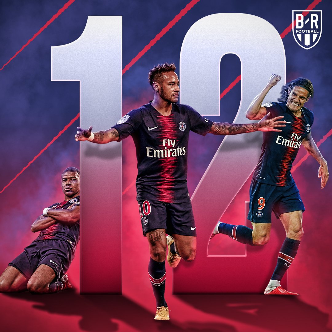 庄家明牌 庄家明牌