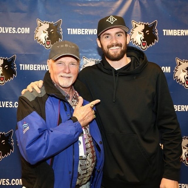 强度控制在 强度控制在