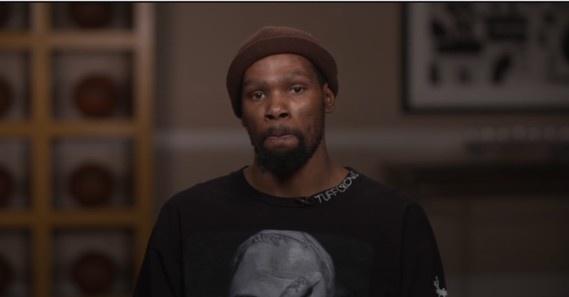 前置到建队 前置到建队