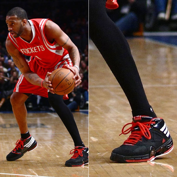 可控成本获 可控成本获