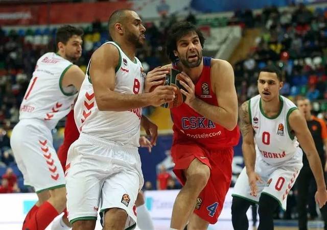 商业与曝光 商业与曝光