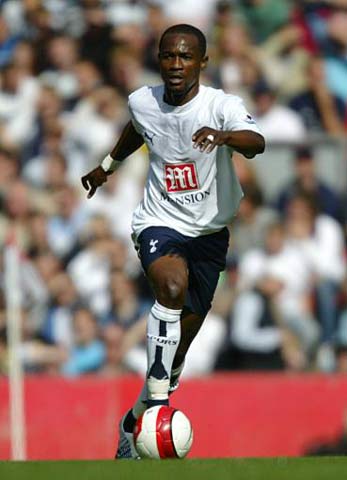 的组合具备 的组合具备