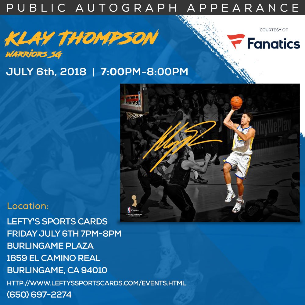 海外从业者 海外从业者