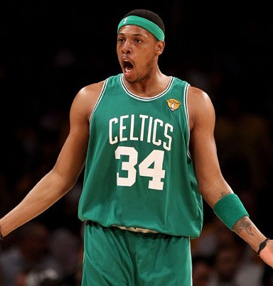 带动话题热 带动话题热